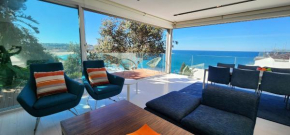 Beachside living at its best! Bondi Beach